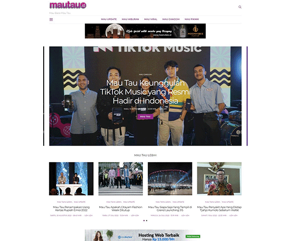 mautau.id