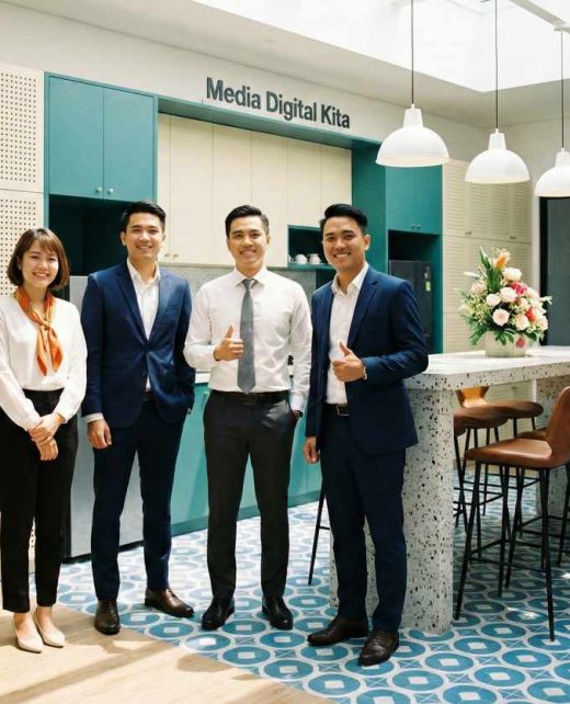 jasa pembuatan website