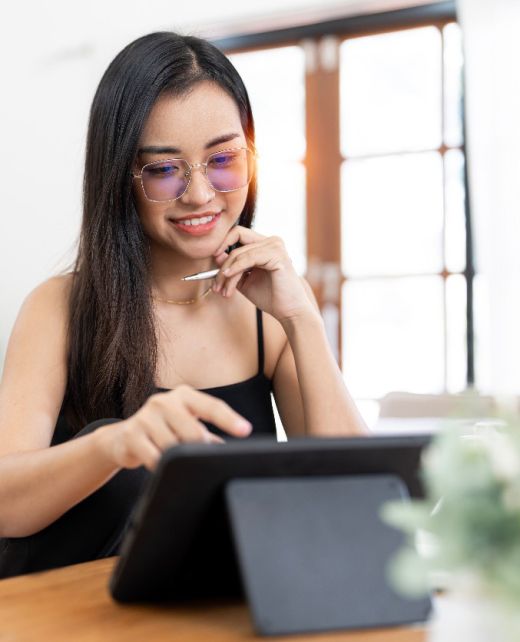 media digital kita wanita karir sukses